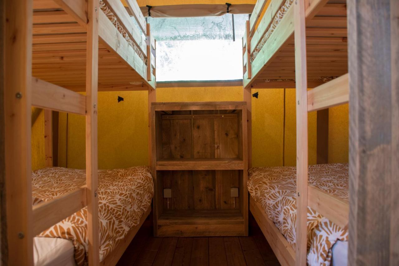 Quinta Japonesa Bed & Breakfast Carvalhal Bemfeito Exterior photo